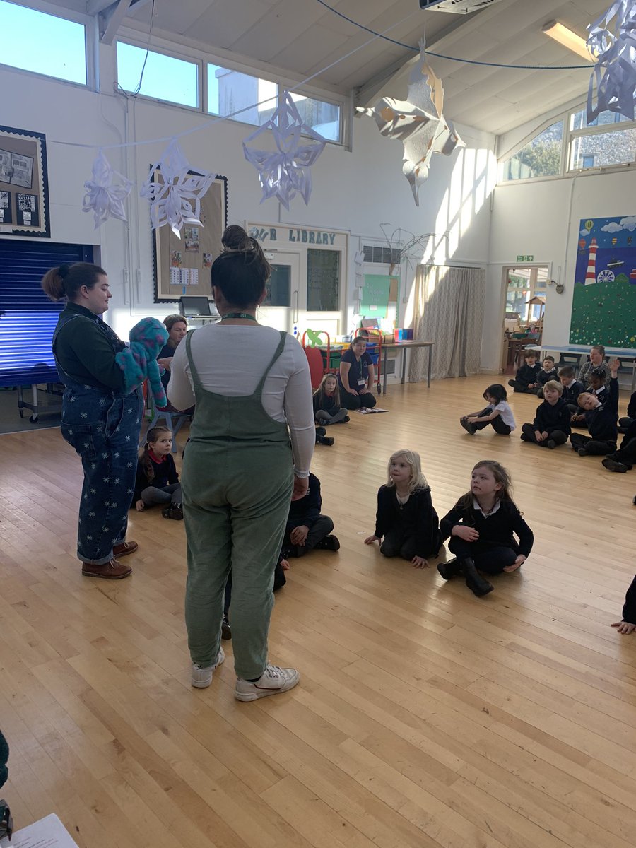 St. George's tweet media