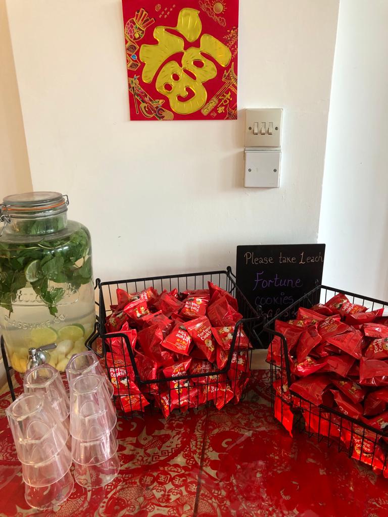 Jean Spio-Garbrah tweet media