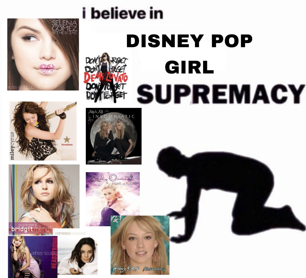 popcultureangel tweet media