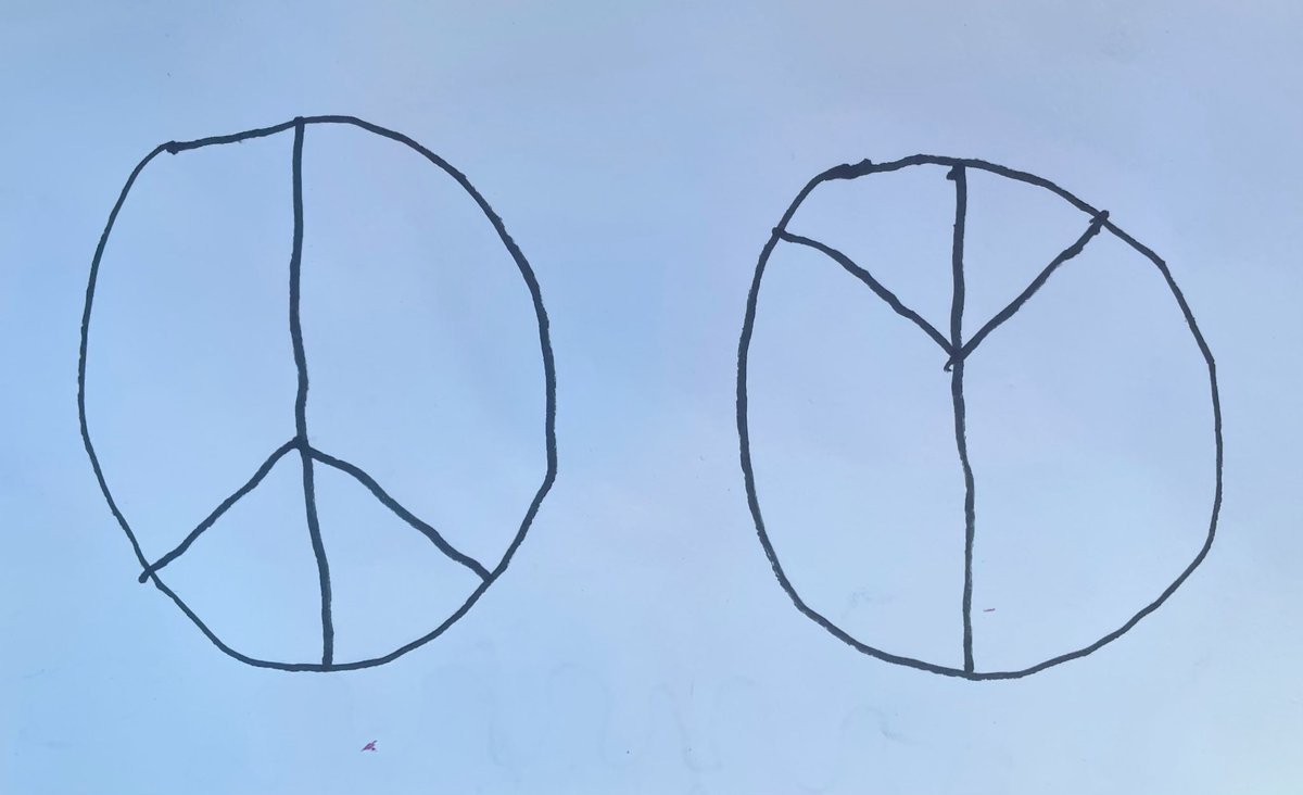 Stefan Meier (@stefanmeier3000) on Twitter photo 