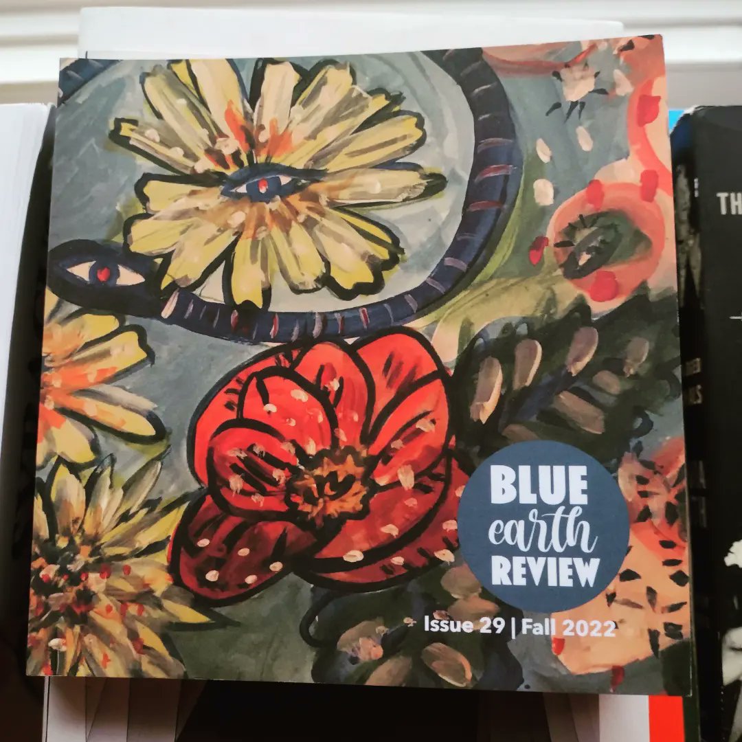 Kathryn/Катя Bratt-Pfotenhauer tweet media