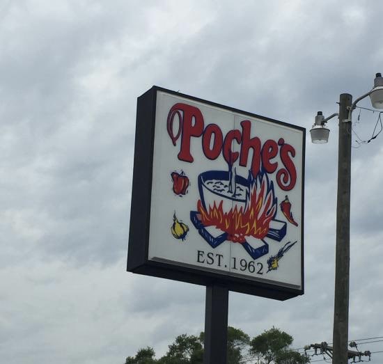 braylon125's tweet photo. Who has the best boudin in Louisiana 🤔 https://t.co/ZxlhENKjq2