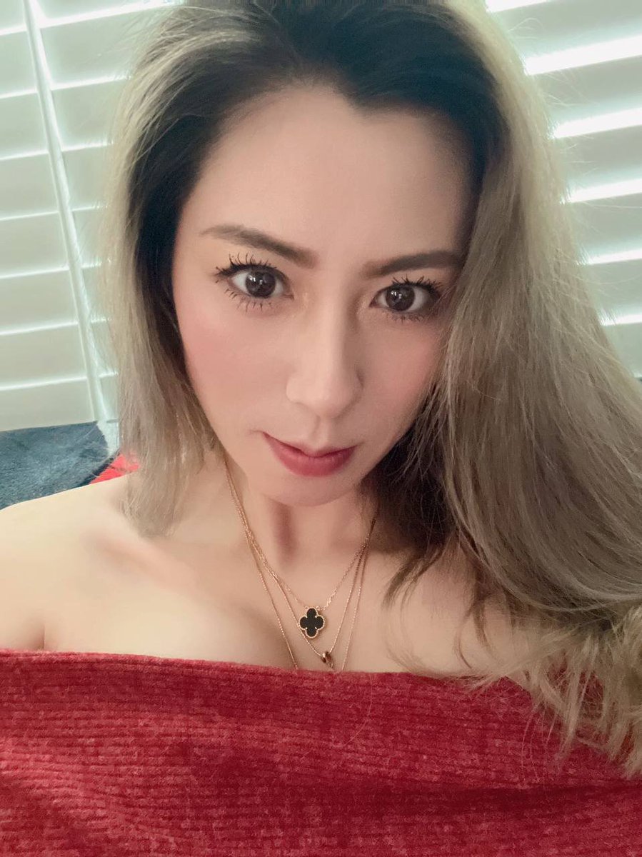 let's go out like this🚙