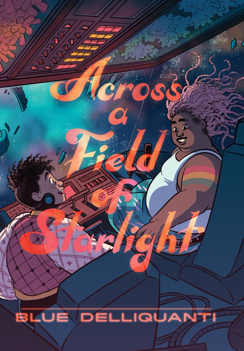 SFNotables (@sfnotables) on Twitter photo Congratulations to Hal Clement Young Adult Books Notable List title Across a Field of Starlight by <a href="/bluedelliquanti/">Blue Delliquanti</a> <a href="/RHKidsGraphic/">Random House Graphic</a> sfnotables.org/2023-lists/ Congratulations to Hal Clement Young Adult Books Notable List title Across a Field of Starlight by <a href="/bluedelliquanti/">Blue Delliquanti</a> <a href="/RHKidsGraphic/">Random House Graphic</a> sfnotables.org/2023-lists/