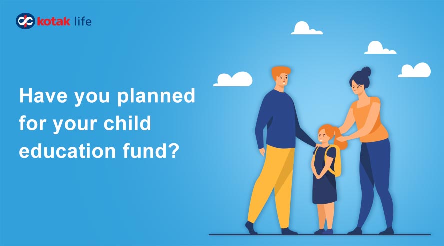 jetx0160's tweet photo. Let's see if your are prepared to support your child's dreams.

I am sharing a quick tool that can help you build a plan for your child's education fund.

Let me know if you have any questions.
https://t.co/K6pmjbOFDZ https://t.co/FG3GpQVB1j
