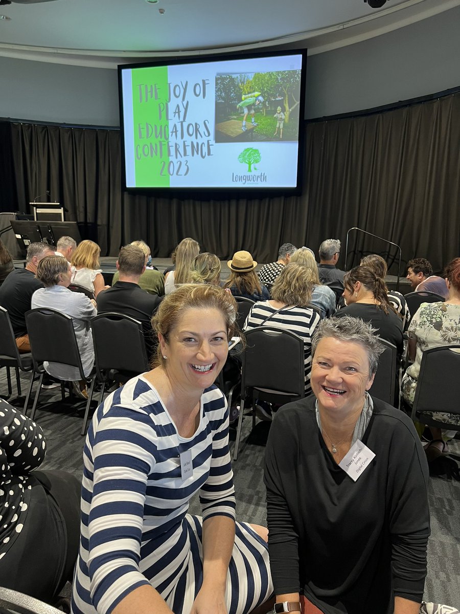 Juliet_Revell's tweet image. “Hey Mr Rush, take a risk!” Enjoying this story. A day focused on the joy of play. Recognise diversity. We are all unique. #KeynoteSpeaker @LongworthEduca1 @SarahAiono @DigitalCircusHB @DigitalKete #edchatNZ #innovatingplay