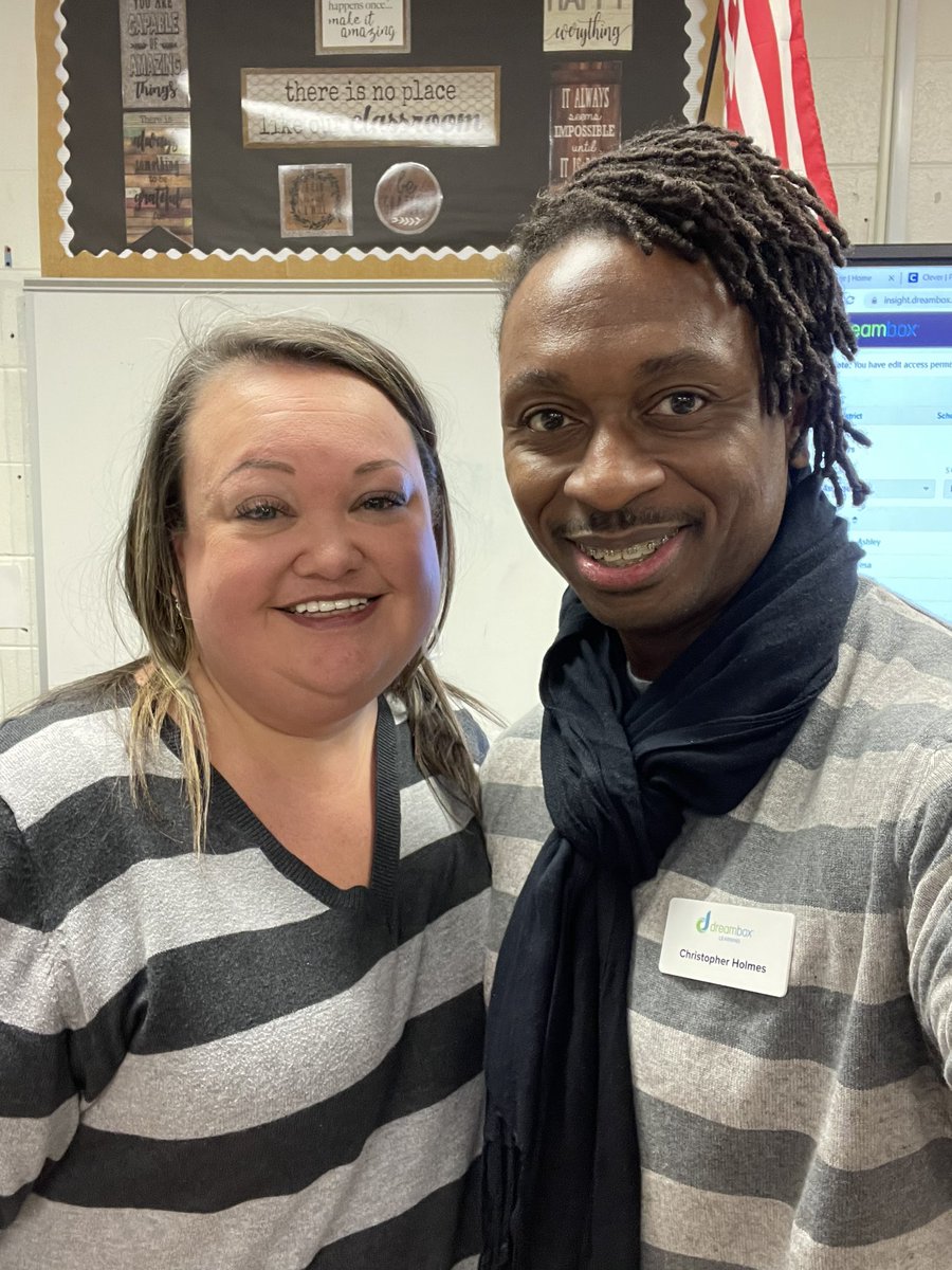 April Gwyn tweet media