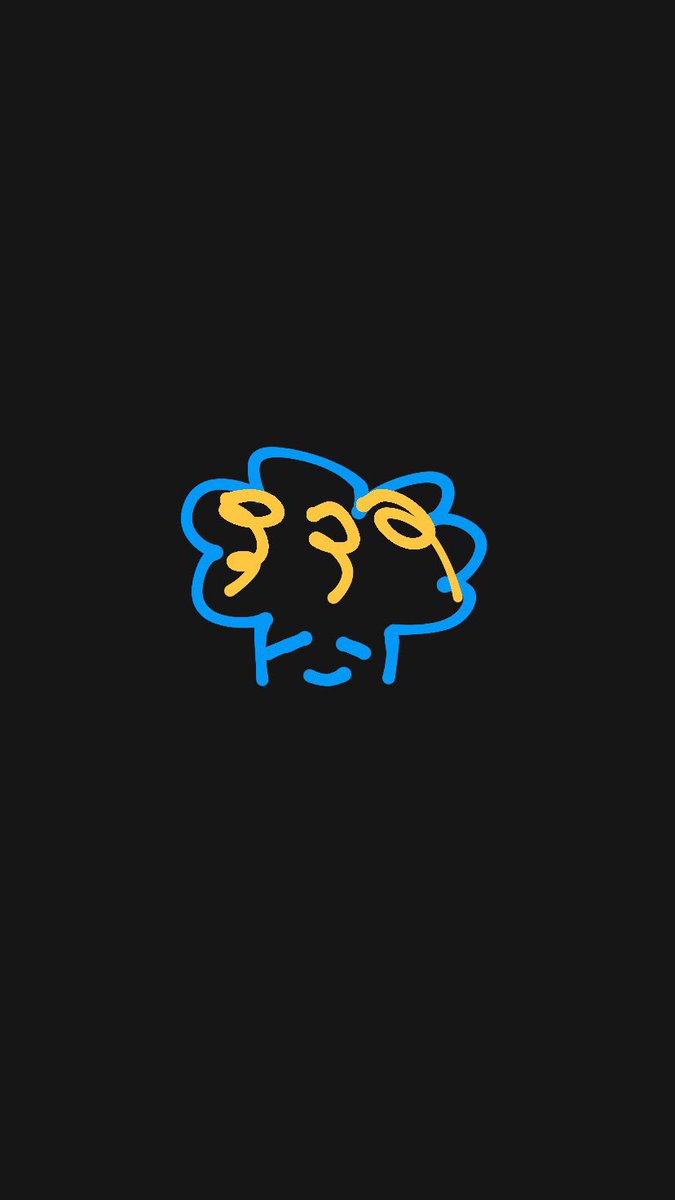 BEANOdaaa's tweet photo. 十分順眼hehe https://t.co/mLogh3FL8a