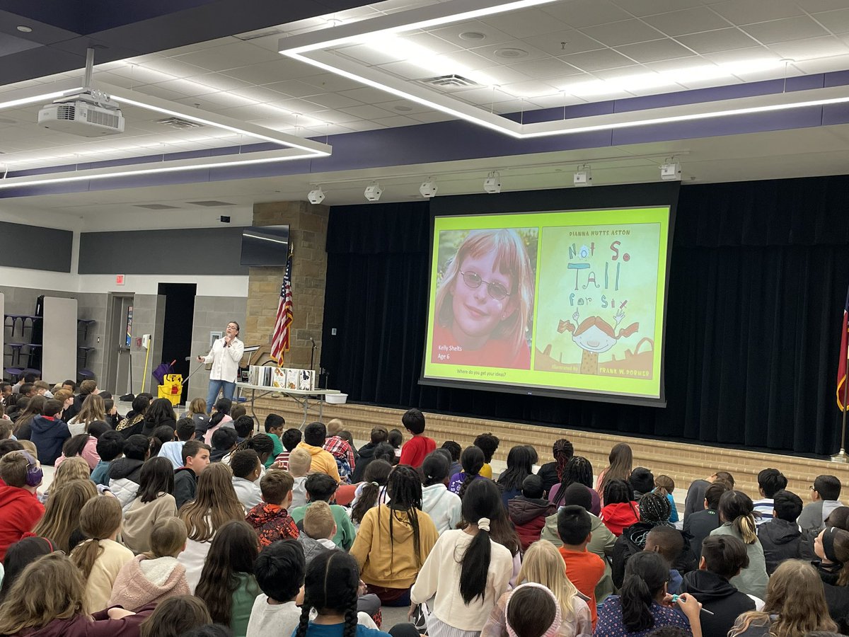 Amanda Watson tweet media