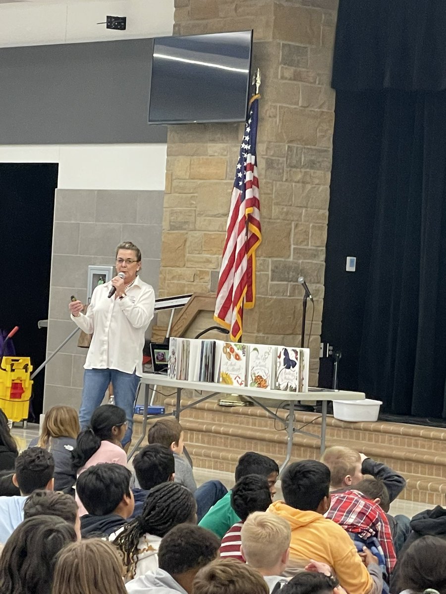 Amanda Watson tweet media