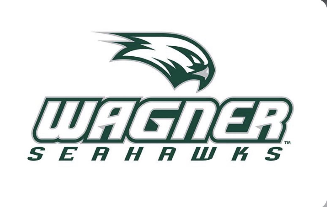 jackmoran9_'s tweet photo. After a great conversation with @Jmunce30 , I am blessed to receive my first Division 1 football scholarship to Wagner College! @Wagner_Football @TressorBaptiste @StJSeaFootball https://t.co/qhPVOY6jPB