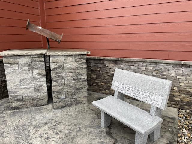 RensselaerCo.Exec tweet media