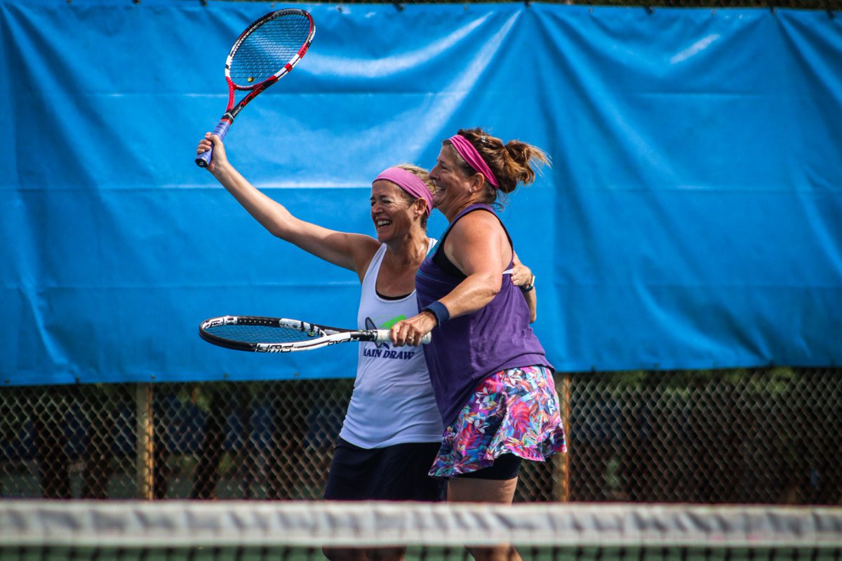 Love to see this! Tennis is booming, and we're excited to see even more people join our sport in the coming year.

Check out more on the growth of tennis in the article 🎾 

usta.com/en/home/stay-c…