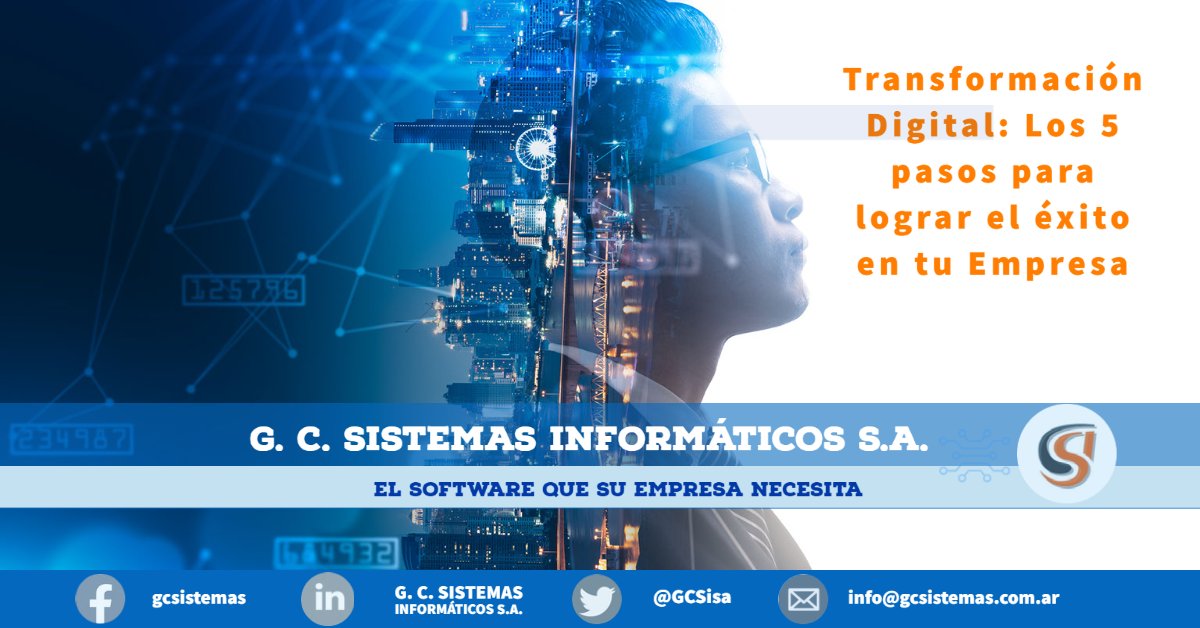 GCSisa tweet picture