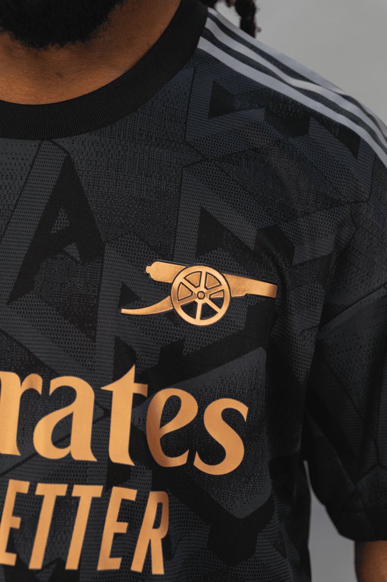 pierredefd's tweet photo. @Lea_Arsenal 😍 https://t.co/XwhMp3Aoyz