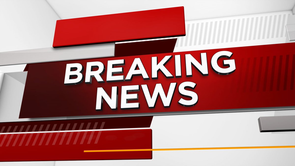 KPRC2's tweet photo. Tornado touchdown: Large, destructive tornado confirmed over Pasadena area, NWS says 

Click here to watch coverage: https://t.co/ktc1ZmWxM8 https://t.co/87dZRnhZ9s