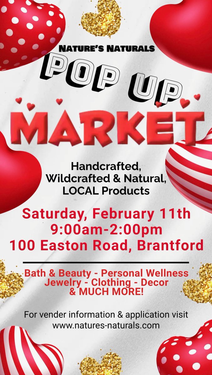 MazyIndigenous's tweet photo. TODAY is our first vendor event of 2023 and we are VERY Excited!!
Right here in Brantford
100 Easton Road, in the rear, Brantford
9am to 2pm
Just in time for Valentines gifts 
#loveislovenomatterwhat 
#indigenouswomen   #indigenousmade 
#metisartist #shoplocal https://t.co/Ab3WGg9RTN
