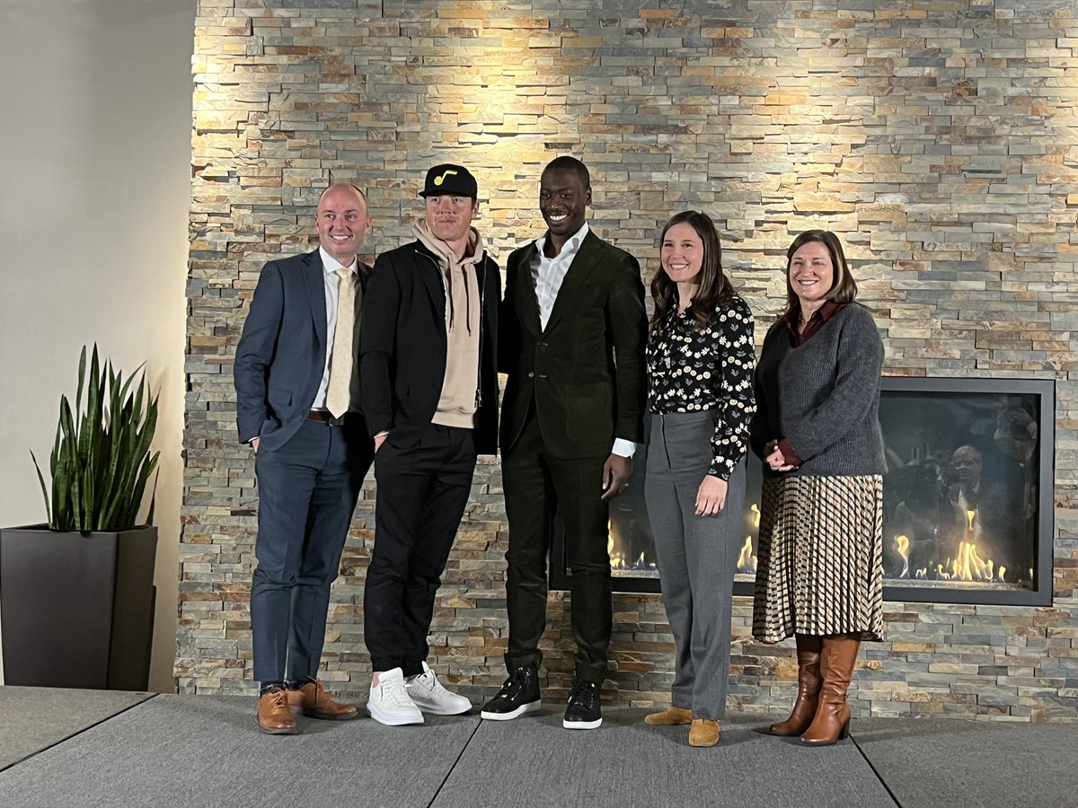 emily-salisbury-ph-d-on-twitter-such-incredible-work-sponsored-by