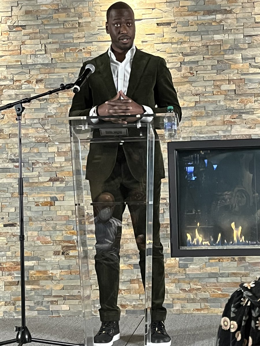 emily-salisbury-ph-d-on-twitter-such-incredible-work-sponsored-by