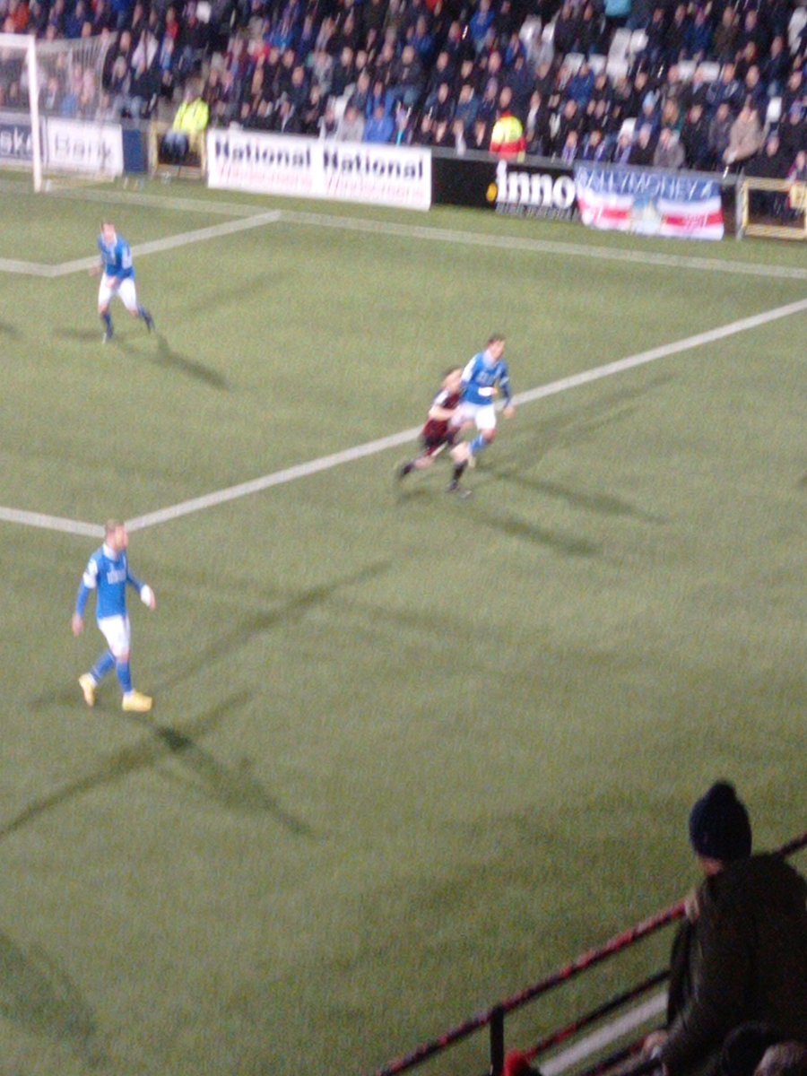 metsportsE3's tweet image. Crus throw in that did not work on the 46th... time up. Take a rest. #metasports #MS