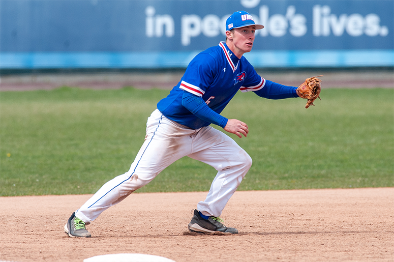 NE_Baseball's tweet photo. Cape League commits!

We have 2⃣0⃣ New England prospects planning to play on the Cape in 2023.

https://t.co/yPD9tmo5Eg https://t.co/ucQpxJpZdR