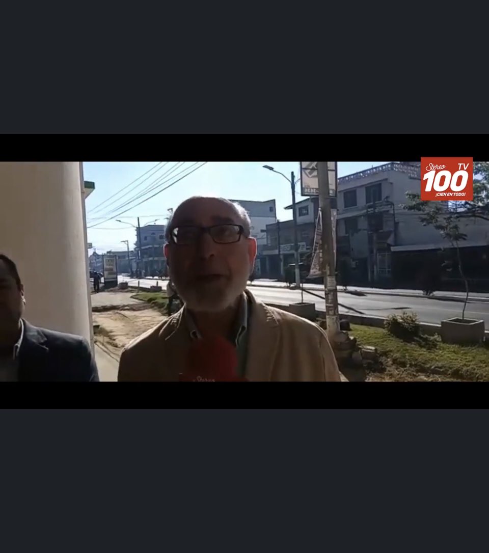 abigahiill_o's tweet photo. Desgraciados por que no solo fue el ,su hermano también fue cómplice y su papá se ve que está de acuerdo que ellos sean así , malnacidos JAMÁS SE OLVIDEN DE SUS ROSTROS está gente es una escoria https://t.co/EK1fVPQEjn