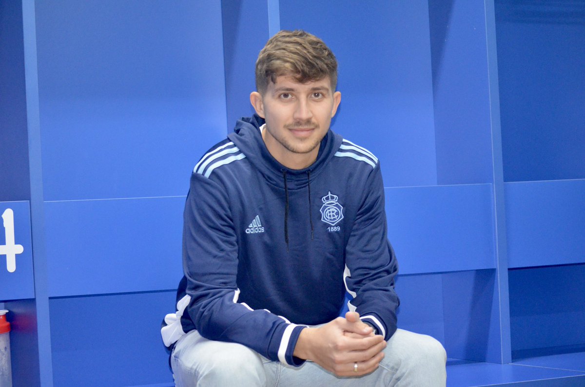 💙 Bienvenido al Decano, <a href="/mariord5/">mario robles</a> 

#BienvenidoMario #DeTuManoRecre