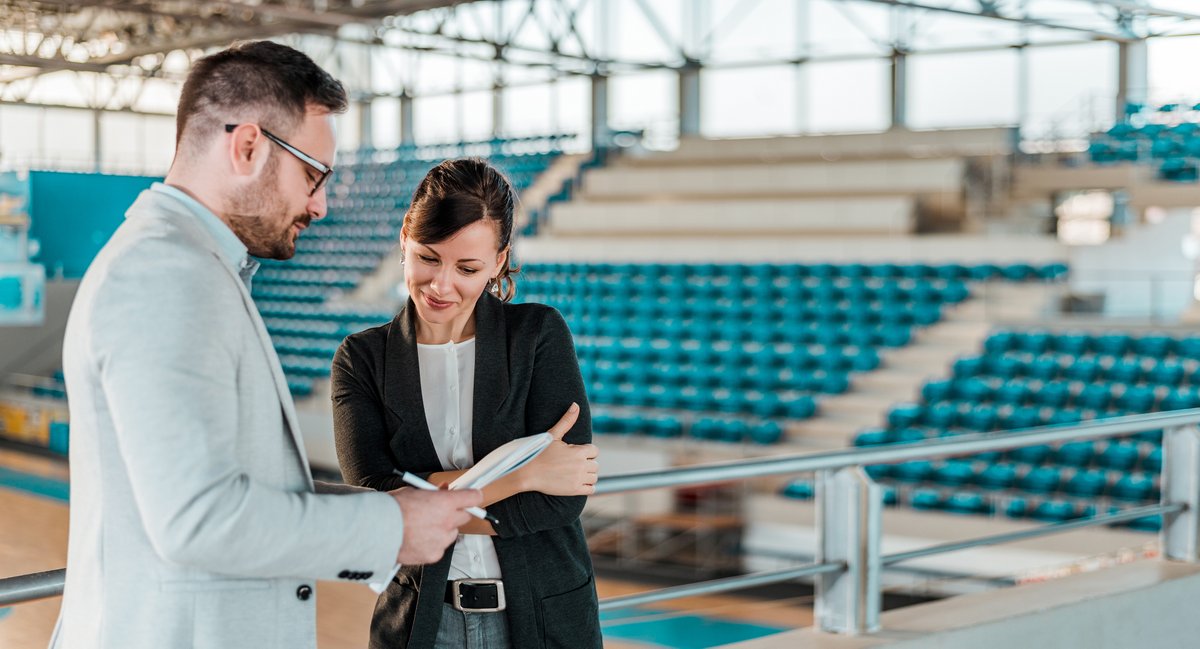 flcc_connects's tweet photo. Our Sports Studies degree introduces you to the planning, managing, and marketing work involved in every game. Prepare for transfer to a four-year program, and pursue a career in the field of sports management. https://t.co/GFH41brmZc
#FLCCProgramSpotlight #LakerPride #FLCC https://t.co/UrJRGGtBTl