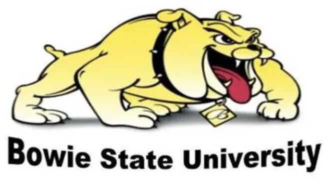 shaun_gorham's tweet photo. After a phenomenal visit and conversation with @CoachKJack , I’m blessed to announce I’ve received a scholarship offer from Bowie State University.  #BITEDOWN @CoachMGoggans @TorreySmithWR @BappNAinEZBino https://t.co/r2jcOlXaK1