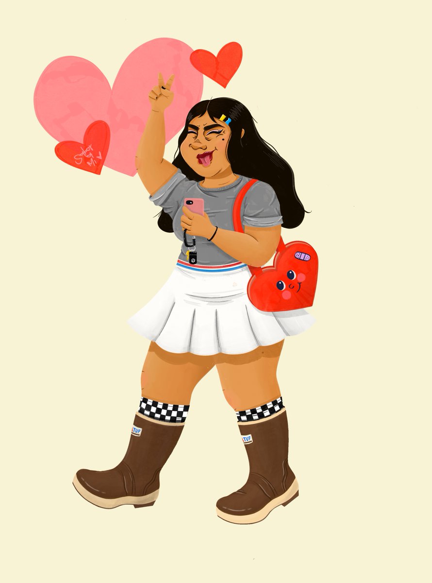 Root Division tweet media