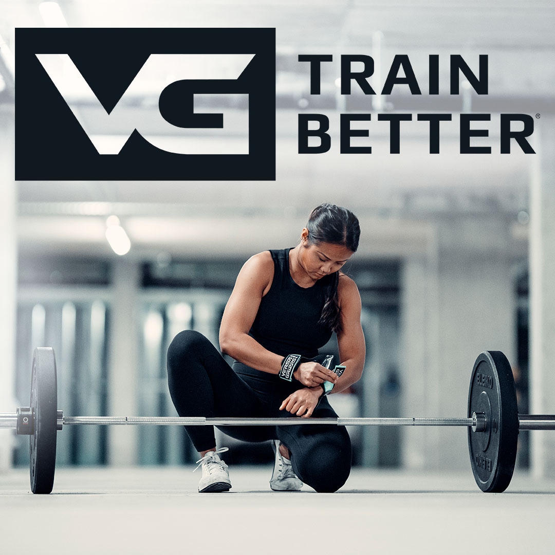 Versa_Gripps's tweet photo. When you put your Versa Gripps on, you know that the next hour is going to be the best part of your day. 

#versagripps #fitness #health #strength #quality #focus #motivation #madeintheusa #trainbetter https://t.co/mAKzpNo17A