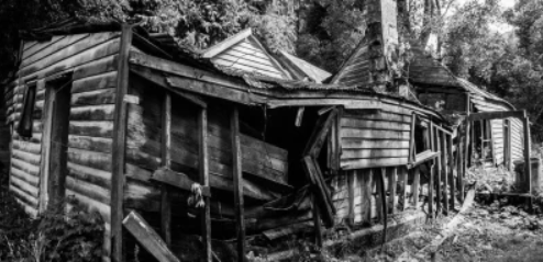 Bizrescueexpert's tweet photo. Can a #director simply abandon their company? - https://t.co/0rHZPyb9z5
#WetherbyHour #DoncasterHour #SouthEastHour #WiltshireHour #KentHour #SouthEastHour #WestMidsHour #EYorksHour #HampshireHour https://t.co/TfCzoJcxoR