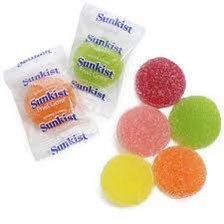 Jewish girls during Saturday morning services starter pack https://t.co/fG0QARp5Ty
