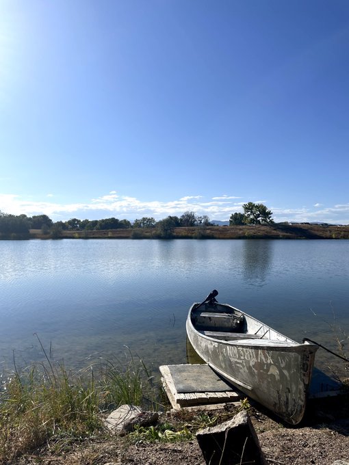 Edited my photo of this canoe and also found the shoot photos from that day (Modeling) Photos by: SECRETS