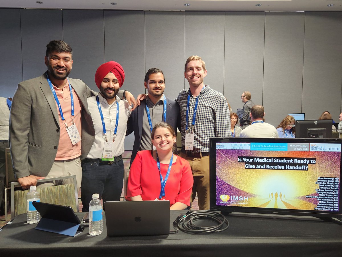 Maninder Singh tweet media