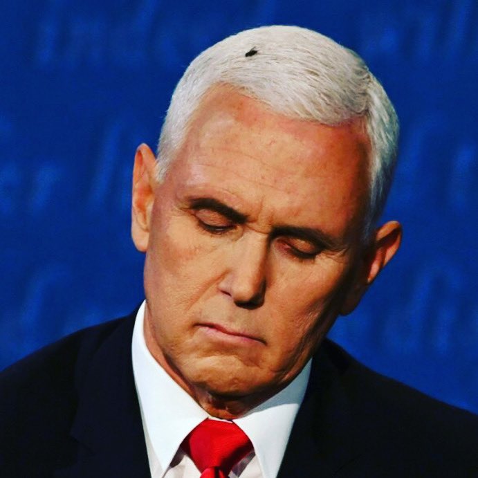 Roadmaster1253's tweet image. APPOINT A SPECIAL COUNSEL NOW ! #PenceDocuments  #ClassifiedDocuments
#MkePence @Mike_Pence #DonaldTrump #TrumpCrimeSyndicate #TrumpPenceDocuments #GOP @GOP #MerrickGarland 
#SpecialCounsel NOW !