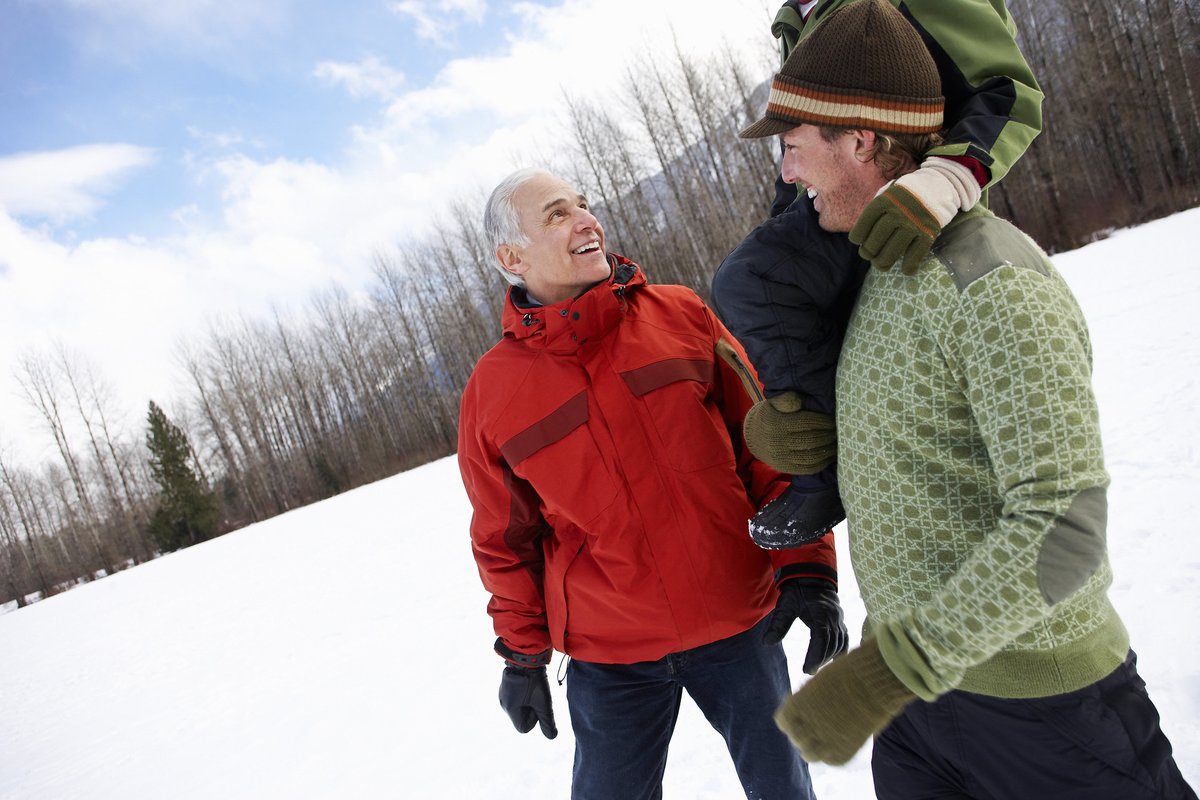 Spring Creek tweet media