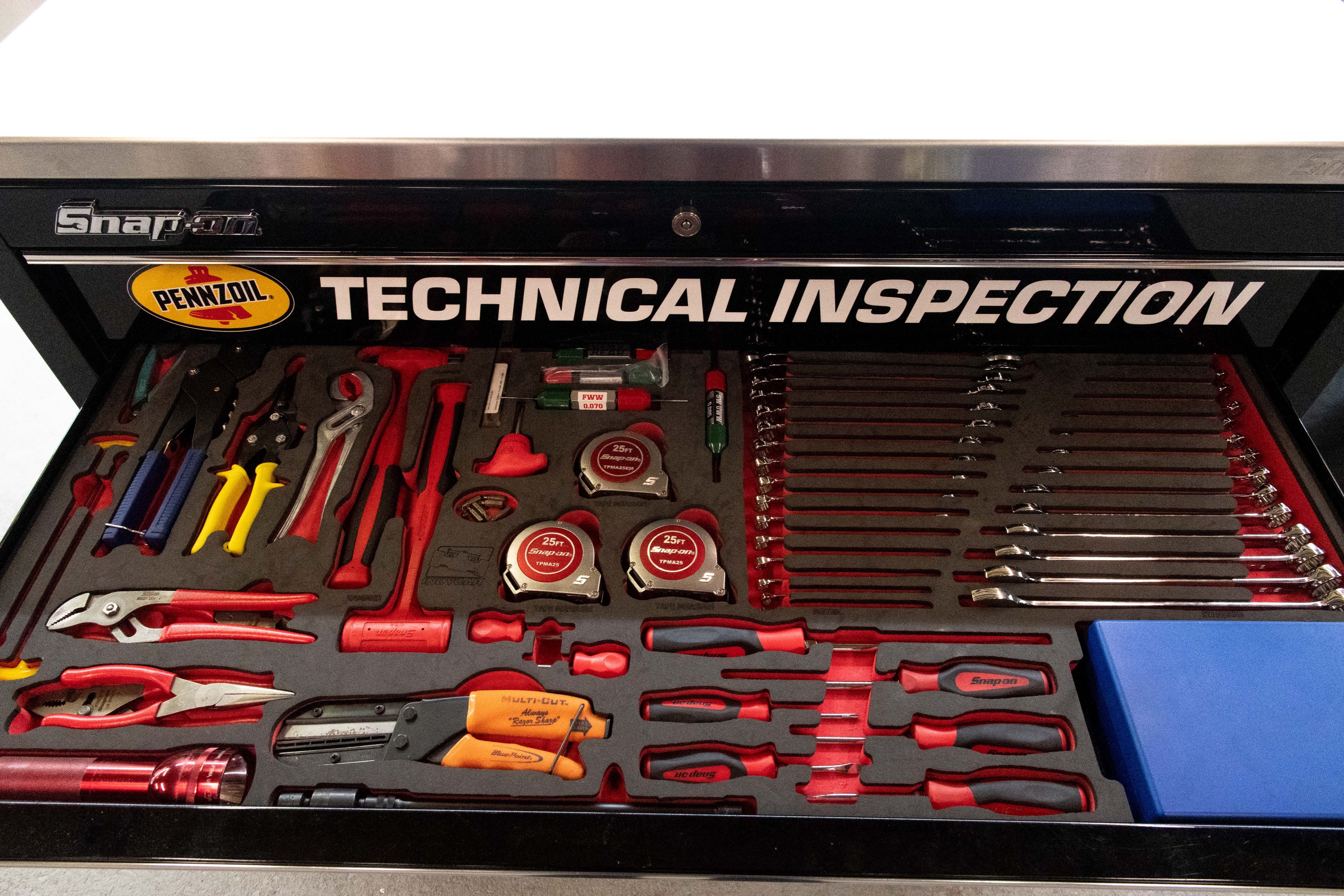 Tpma25 deals