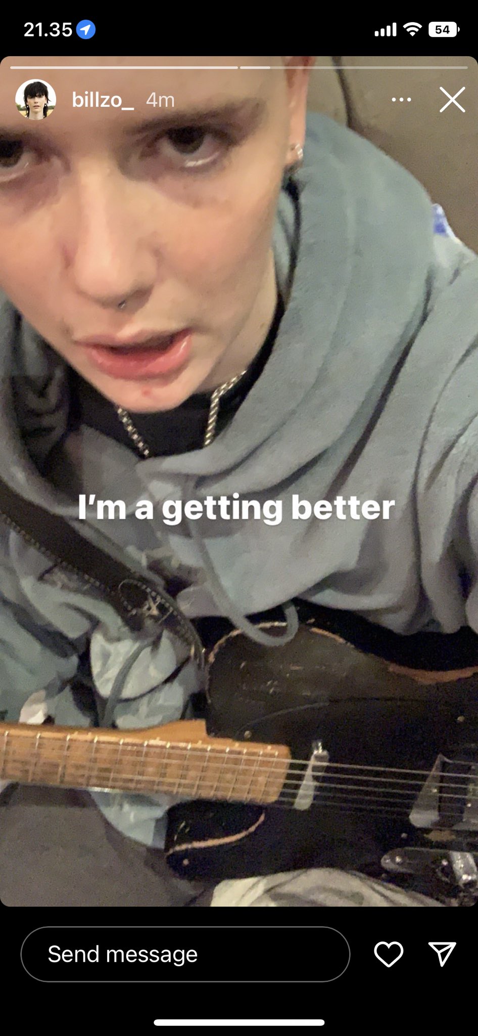 オンラインストア購入 斉藤和義 応募当選 アクリルスタンド