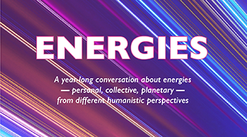 Trienens Institute for Sustainability and Energy (@trienensinst) on Twitter photo How do Indigenous activist energies shape the urgent energy crises related to climate change? Hear from Indigenous scholars at the @KaplanHum and <a href="/for_indigenous/">Center for Native American & Indigenous Research</a> ENERGIES Dialogue Winter Keynote on Feb. 23 at 6pm. Learn more: bit.ly/ENERGIES-23 How do Indigenous activist energies shape the urgent energy crises related to climate change? Hear from Indigenous scholars at the @KaplanHum and <a href="/for_indigenous/">Center for Native American & Indigenous Research</a> ENERGIES Dialogue Winter Keynote on Feb. 23 at 6pm. Learn more: bit.ly/ENERGIES-23