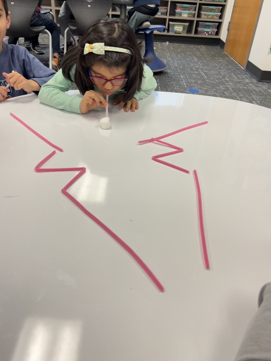 spearskinder tweet media