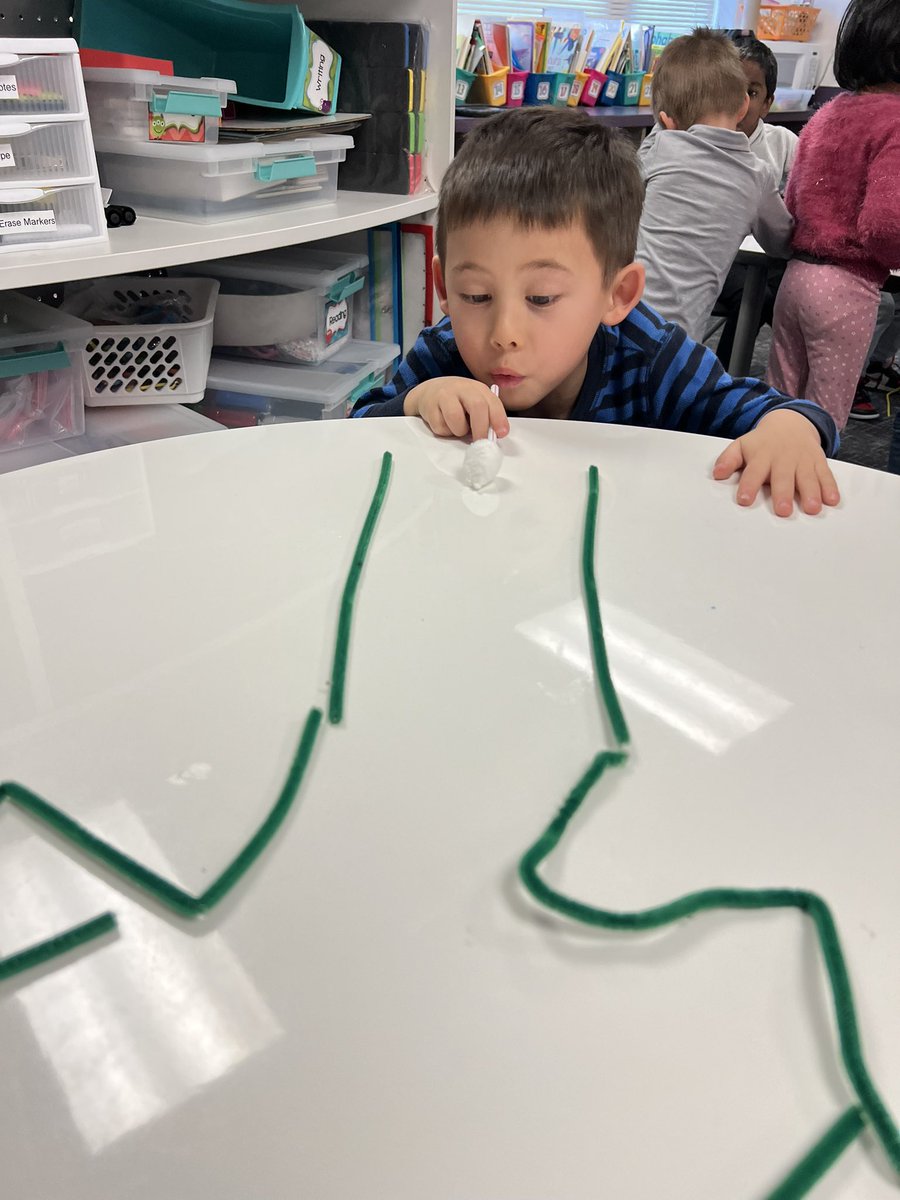 spearskinder tweet media