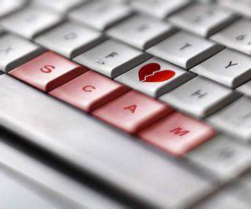 GeorgiaCredit's tweet photo. 💌With Valentine’s Day approaching, people are being warned to watch out for criminals looking to use your heart to get to your wallet.

Read our latest blog post at https://t.co/CG6T52sXC9 to learn about Romance Scamsl! #DoYouCU #BlogPost https://t.co/Sx9Y2SJb0t