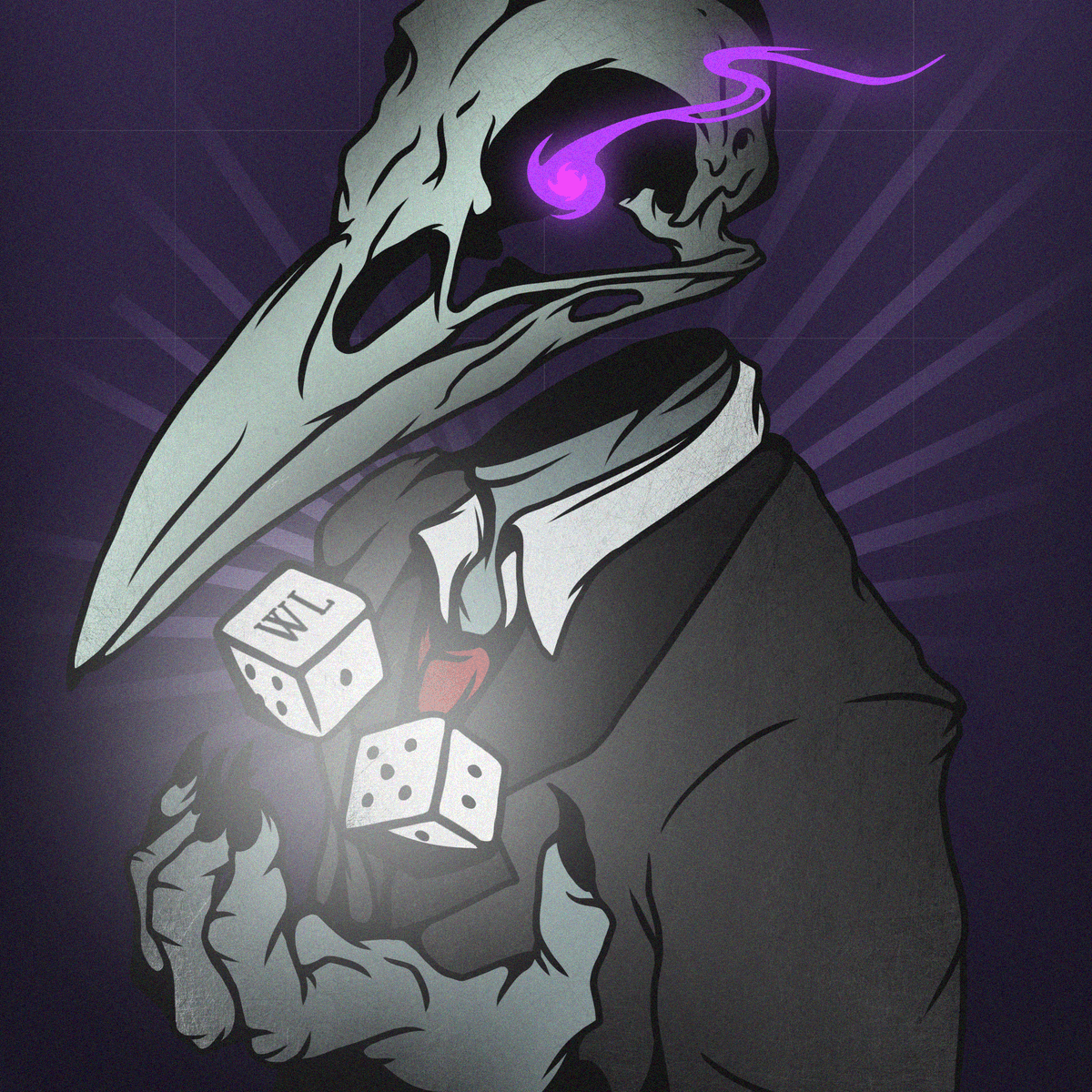 Skulls☠️ tweet media