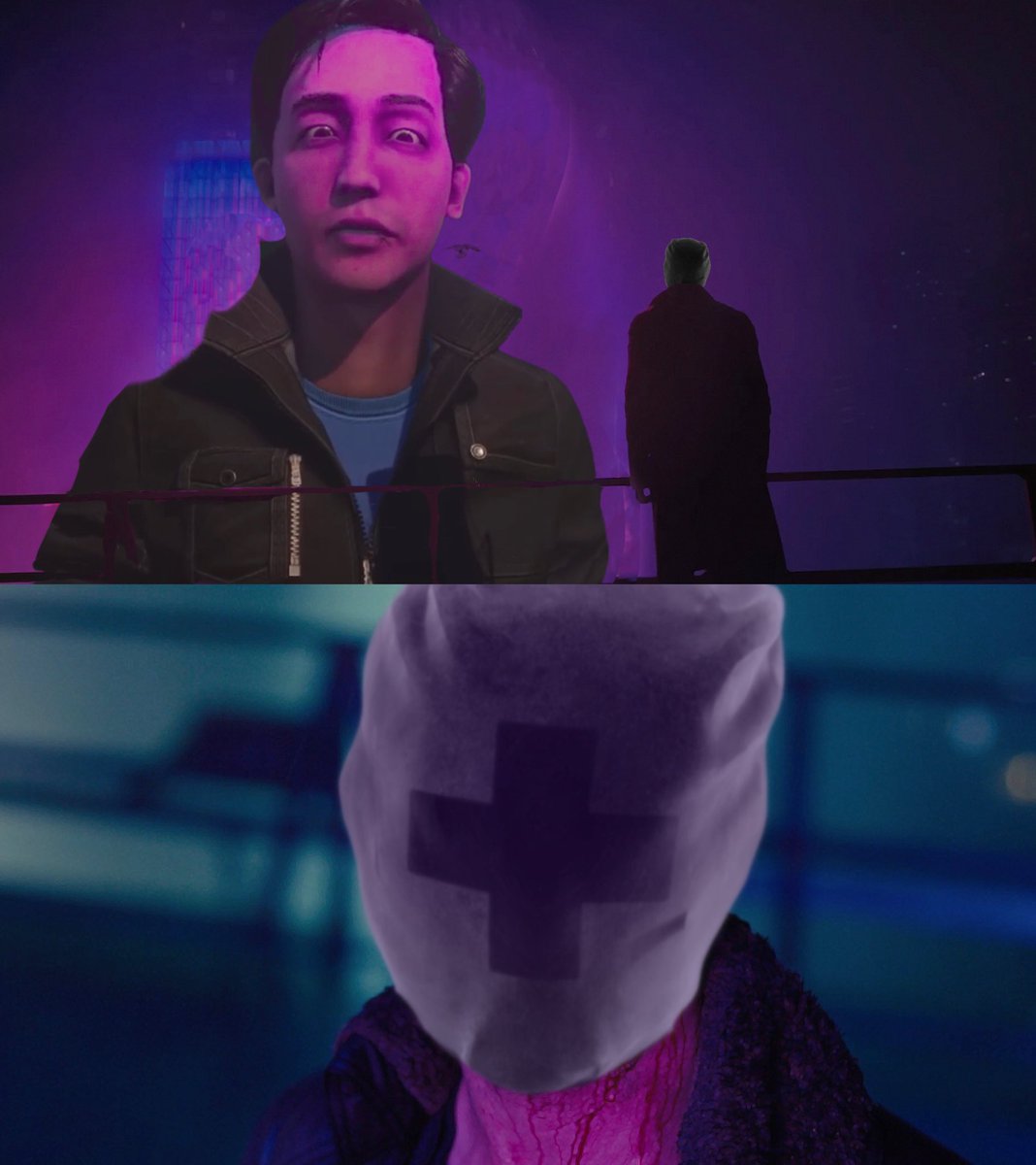 D7OOM_365's tweet image. #BONELAB