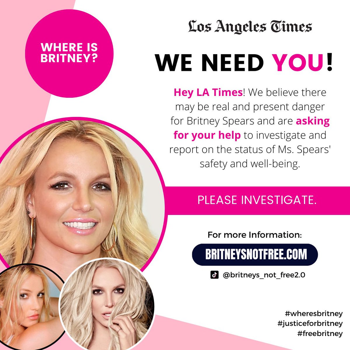 stillme on Twitter "Britney has a collection of bruises documented on