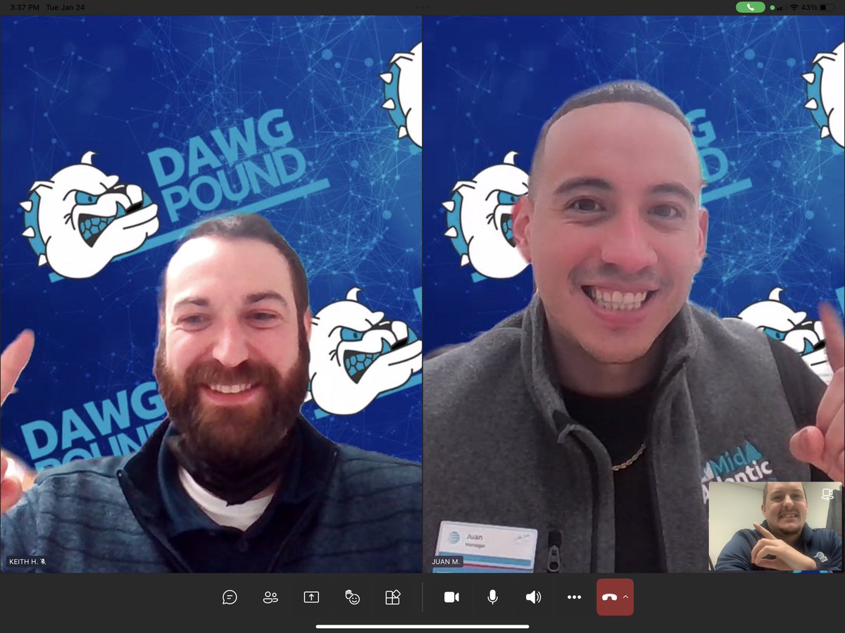 Corey Riddle tweet media