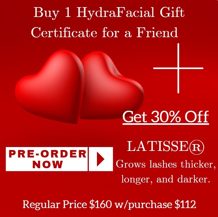 ENTFacialPlast2's tweet photo. Greetings from Metro ENT 💗 - https://t.co/SO4SESoyub https://t.co/RSBkndBbzw