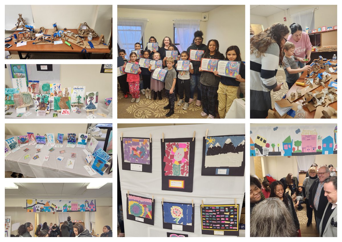 WHAuthority's tweet photo. Original artwork created by the children of Great Brook Valley 🎨 Made possible by @mass_ILC, @UnitedWayofCM and WHA.
See more pictures here: https://t.co/w80ixvgPqc
#WHA #worcesterhousing #worcesterma #LifeAtWHA #DailyWHA https://t.co/VzVf2QP7pM