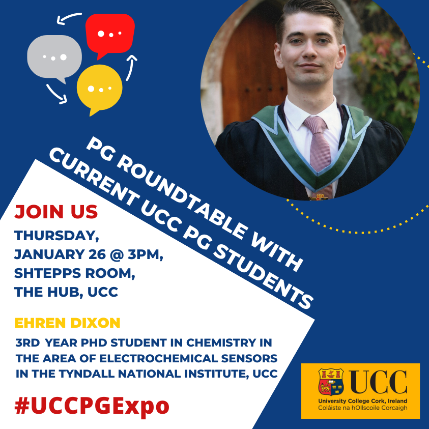 Ehren Dixon tweet media